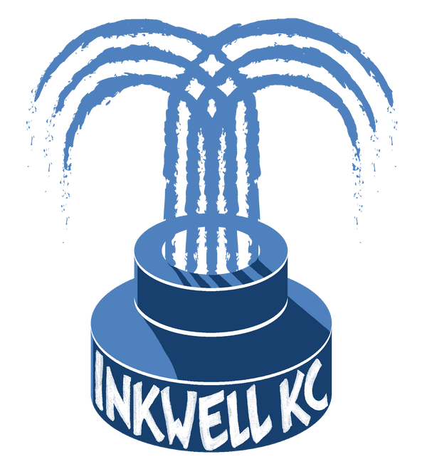 Inkwell KC